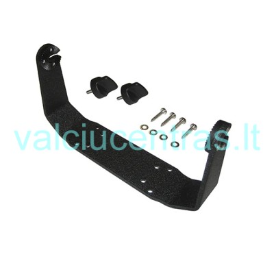 Humminbird Helix 9/10 tvirtinimo lankelis